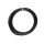 Black PLA environmentally friendly wire for 3D printer pen 20 meters filament