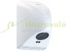 NX-850-4 Automata kézszárító kis teljesítményű infrás fali 850W minimum 4 db vásárlása esetén kis