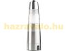 Battery-powered pepper grinder, motorized pepper grinder - USB charging, non-battery pepper sprayer