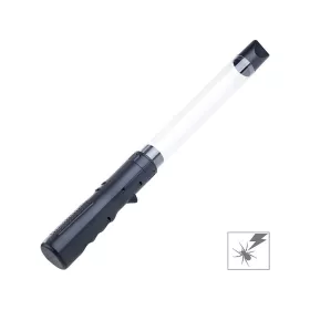   Akkumulátoros rovar és pók szívó Nagyfeszültségű rovarölő világítással - mint egy porszívó