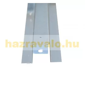 Alap, fémszerkezet G21 GAH 1085 kisházakhoz