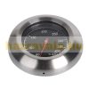 Grill thermometer stainless steel smoker analog thermometer 10-430℃