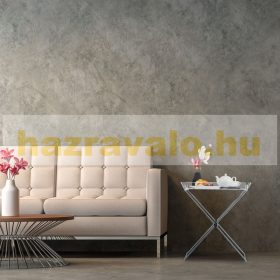   Összecsukható asztal kivehető tálcával akril krómozott tálcás asztal