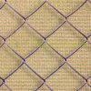 Privacy screen 120 cm x 10 m fence cover windbreak for balcony, terrace beige UV- and weatherproof shade