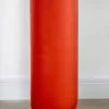 Állítható boxállvány két speedball labdával, forgó reflexrúddal és rúgópárnával