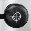 Állítható boxállvány professzionális Reflex és Speedball edzőeszköz 360°-ban forgatható