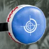 Állítható boxállvány Speedball, reflexrúd és célpárna egyben 