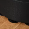 Boxzsák 170 cm szabadon álló kickboxzsák tapadókorongos talppal, nagy teherbírású fitnesz boxzsák 