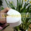 Sponge - wall cleaning miracle sponge, wall scrubber 20 pcs