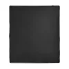 Pickup plató fedél négyrészes, felhajtható Dodge Ram 1500 / 2500 / 3500 (2002–2024)