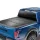 Pickup plató fedél háromrészes, felhajtható Ford F-250 / F-350 Super Duty (1999–2024)