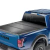 Pickup plató fedél háromrészes, felhajtható Ram 1500 (2009–2024)