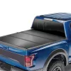 Pickup plató fedél háromrészes, felhajtható Ford F-150 / Lightning (2015–2024)