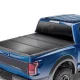 Pickup plató fedél háromrészes, felhajtható Ford F-150 / Lightning (2015–2024)