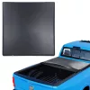 Pickup plató takaró ponyva feltekerhető platófedél Dodge Ram 1500 / 2500 / 3500
