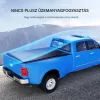 Pickup plató takaró ponyva feltekerhető platófedél Dodge Ram 1500 / 2500 / 3500