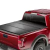 Pickup plató fedél háromrészes, felhajtható Toyota Tacoma (2016–2023)
