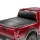 Pickup plató fedél háromrészes, felhajtható Chevy Silverado / GMC Sierra 1500 (2019–2024)