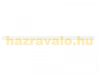 Anti-slip strip 12 pcs 20x450 mm self-adhesive transparent rounded anti-slip tape for bathroom 