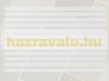Anti-slip strip 12 pcs 20x450 mm self-adhesive transparent rounded anti-slip tape for bathroom 