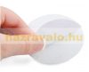 Anti-slip sticker Ø3/5/7/10 cm self-adhesive transparent anti-slip adhesive point