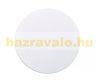 Anti-slip stickers 32 pcs Ø5 cm self-adhesive transparent anti-slip adhesive points