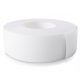 Anti-slip tape 100 mm wide 18.3 m long self-adhesive white anti-slip tape for bathroom 