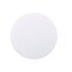 Anti-slip sticker 12 pcs Ø10 cm self-adhesive white anti-slip adhesive point