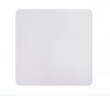 Anti-slip strip 10 pcs 140x140 mm self-adhesive white rounded anti-slip tape for bathroom 