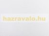 Anti-slip strip 10 pcs 140x140 mm self-adhesive white rounded anti-slip tape for bathroom 