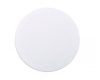 Anti-slip sticker Ø3/5/7/10 cm self-adhesive white anti-slip adhesive point