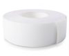 Anti-slip tape 50 mm wide 18.3 m long self-adhesive white anti-slip tape for bathroom 