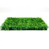 Artificial plant decor wall 12 pcs 51x51 cm lifelike artificial plant green wall artificial flower wall plant wall