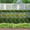 Artificial plant decor wall 12 lifelike leaves 50x50x5 cm wall artificial plant green wall flower wall plant wall