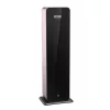 Bluetooth aroma diffúzor 950 ml víz nélküli hideglevegős illatosító akár 279 m²-re