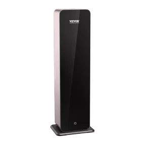   Bluetooth aroma diffúzor 950 ml víz nélküli hideglevegős illatosító akár 279 m²-re