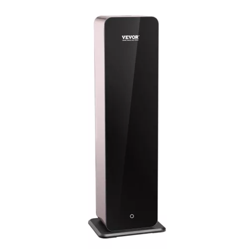 Bluetooth aroma diffúzor 950 ml víz nélküli hideglevegős illatosító akár 279 m²-re