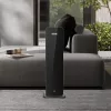 Bluetooth aroma diffúzor 950 ml víz nélküli hideglevegős illatosító akár 279 m²-re