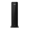 Bluetooth aroma diffúzor 950 ml víz nélküli hideglevegős illatosító akár 279 m²-re