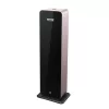 Bluetooth aroma diffúzor 950 ml víz nélküli hideglevegős illatosító akár 279 m²-re