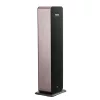 Bluetooth aroma diffúzor 950 ml víz nélküli hideglevegős illatosító akár 279 m²-re