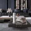 Bluetooth aroma diffúzor 120 ml víz nélküli hideglevegős illatosító akár 93 m²-re