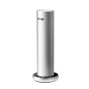 Bluetooth aroma diffúzor 120 ml víz nélküli hideglevegős illatosító akár 93 m²-re