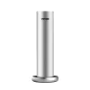 Bluetooth aroma diffúzor 120 ml víz nélküli hideglevegős illatosító akár 93 m²-re