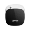 Bluetooth okos aroma diffúzor 100 ml víz nélküli, hideglevegős illatosító akár 93 m²-re
