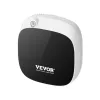 Bluetooth okos aroma diffúzor 100 ml víz nélküli, hideglevegős illatosító akár 93 m²-re