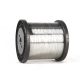 Tie wire stainless steel wire 0.3 mm 11300 m long roll 1.4301 stainless steel wire