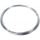 Tie wire stainless steel wire 1 mm wire 165 m long roll stainless steel design