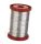 Stainless steel binding wire, 0.5 mm wire in 500g package, stainless steel