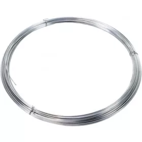 Rozsdamentes kötöződrót 1,5 mm